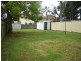 106 Moreton Street, Belmore NSW 2192