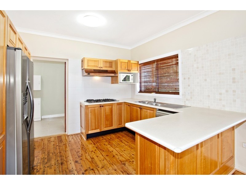 366 Punchbowl Road, Belfield NSW 2191