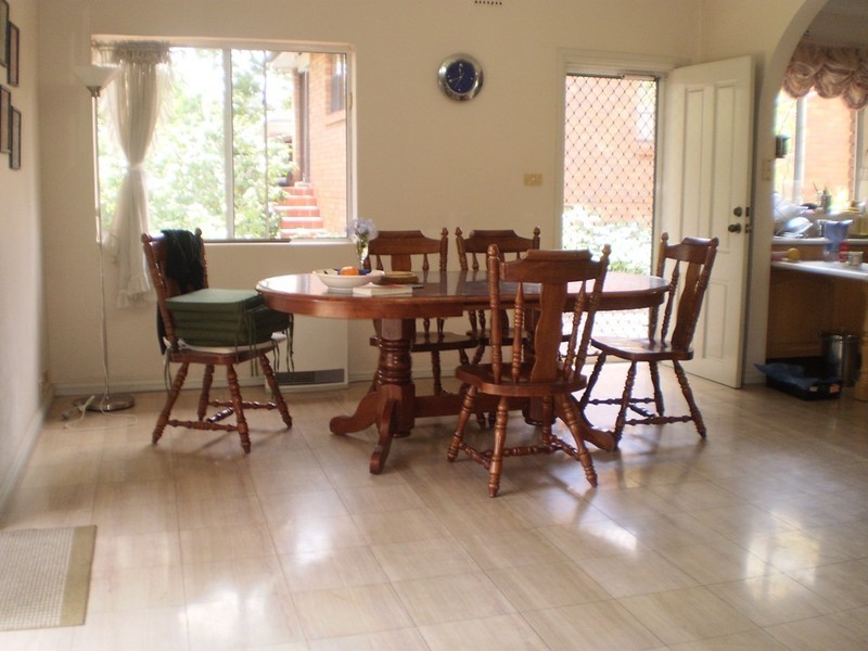 11  Badgery Ave, Homebush NSW 2140