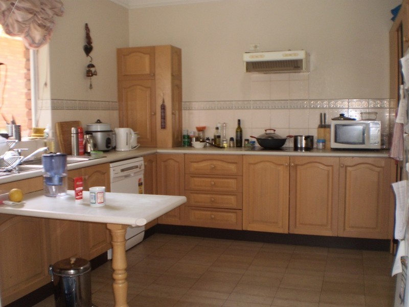 11  Badgery Ave, Homebush NSW 2140