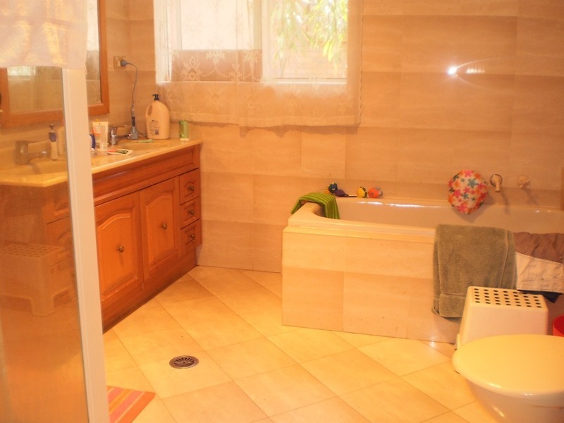 11  Badgery Ave, Homebush NSW 2140