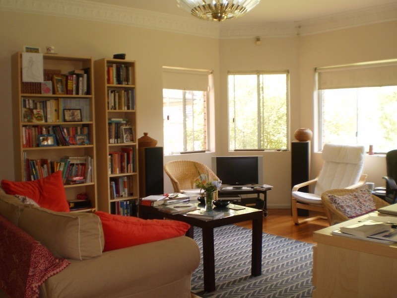 11  Badgery Ave, Homebush NSW 2140