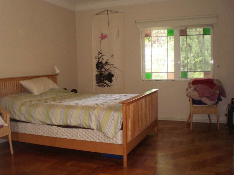 11  Badgery Ave, Homebush NSW 2140