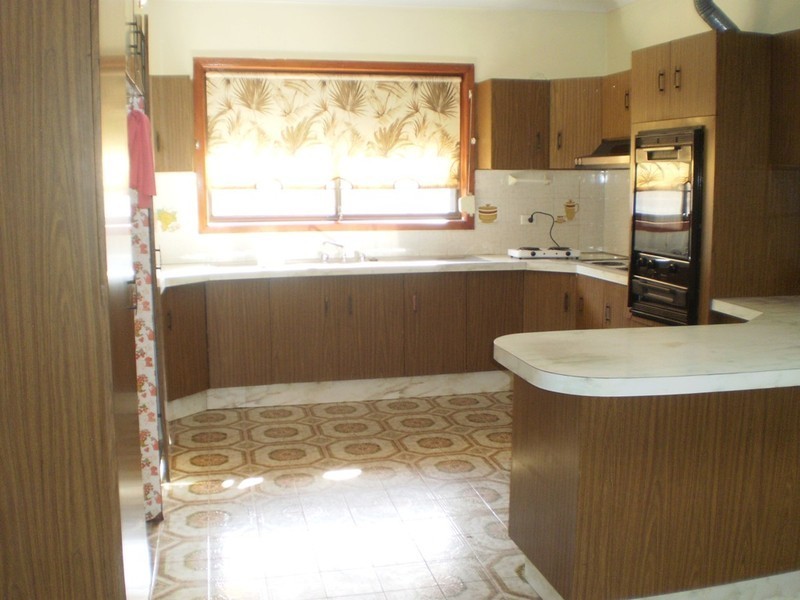 49 Myers Street, Roselands NSW 2196