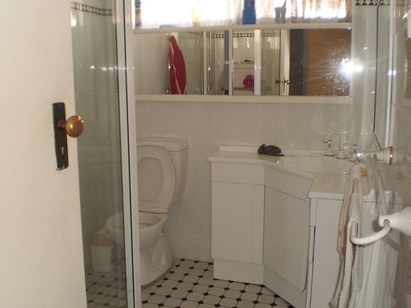 49 Myers Street, Roselands NSW 2196