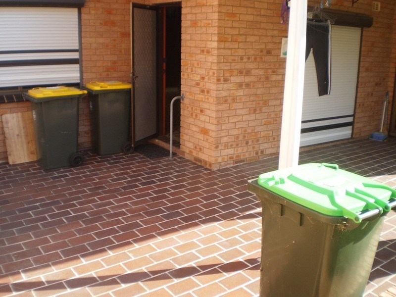 49 Myers Street, Roselands NSW 2196