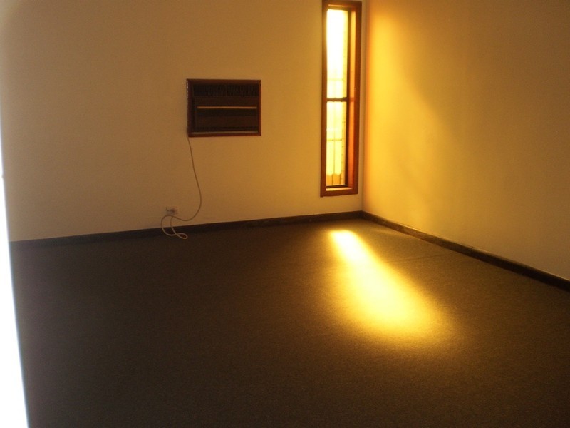 49 Myers Street, Roselands NSW 2196