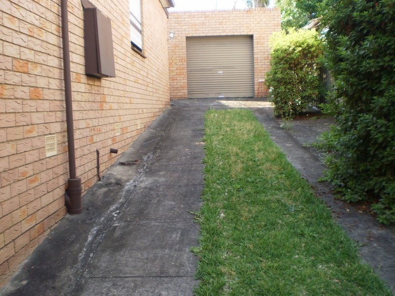 49 Myers Street, Roselands NSW 2196