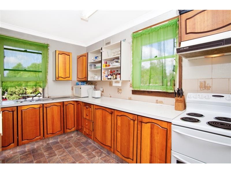 40 Hatherton Road, Lethbridge Park NSW 2770