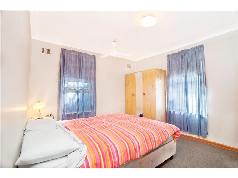 40 Hatherton Road, Lethbridge Park NSW 2770