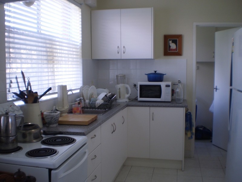 5/23 Marlowe Street, Campsie NSW 2194