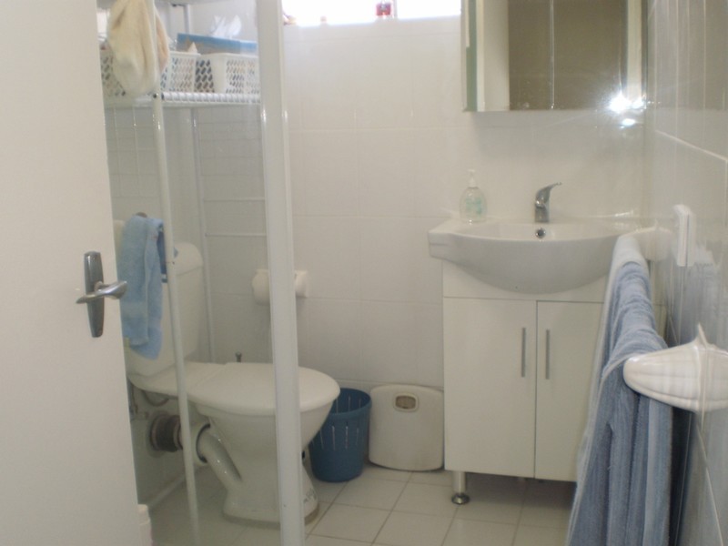 5/23 Marlowe Street, Campsie NSW 2194