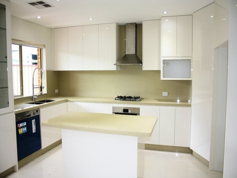 13 Onslow Street, Canterbury NSW 2193