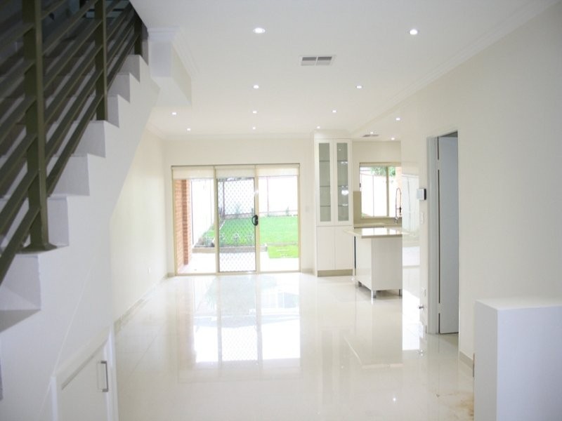 13 Onslow Street, Canterbury NSW 2193