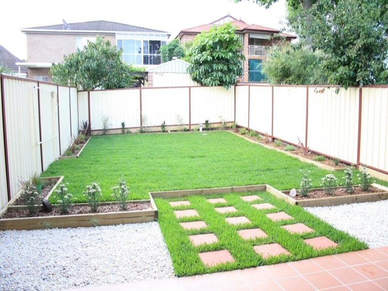 13 Onslow Street, Canterbury NSW 2193