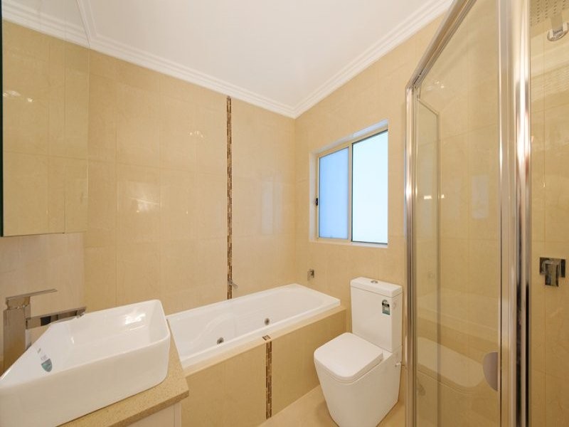 13 Onslow Street, Canterbury NSW 2193