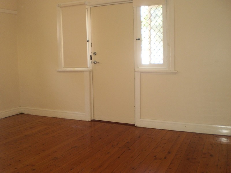 22 Brighton Avenue, Croydon Park NSW 2133