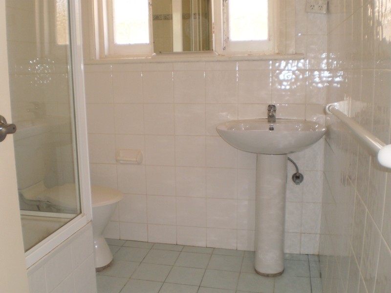 22 Brighton Avenue, Croydon Park NSW 2133