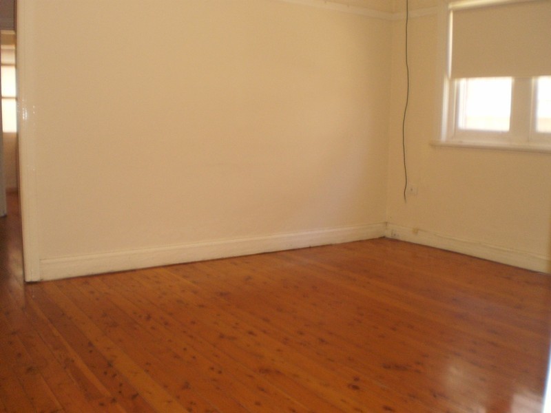 22 Brighton Avenue, Croydon Park NSW 2133