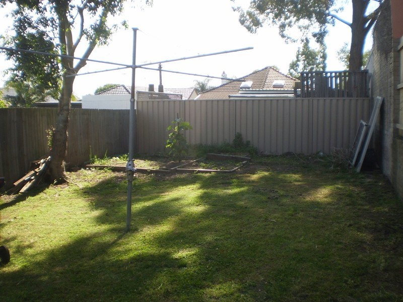 22 Brighton Avenue, Croydon Park NSW 2133
