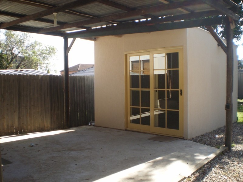22 Brighton Avenue, Croydon Park NSW 2133