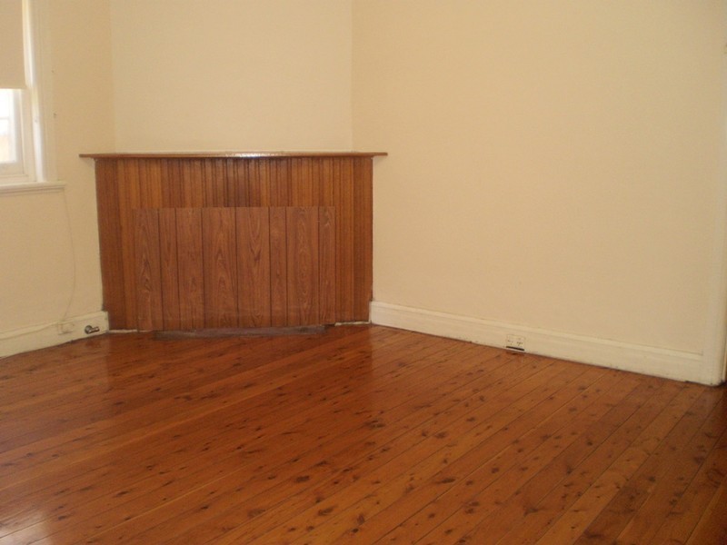 22 Brighton Avenue, Croydon Park NSW 2133