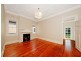 43 Fletcher Street, Campsie NSW 2194