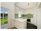 43 Fletcher Street, Campsie NSW 2194