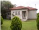 15 Excelsior Avenue, Belfield NSW 2191