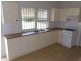 15 Excelsior Avenue, Belfield NSW 2191