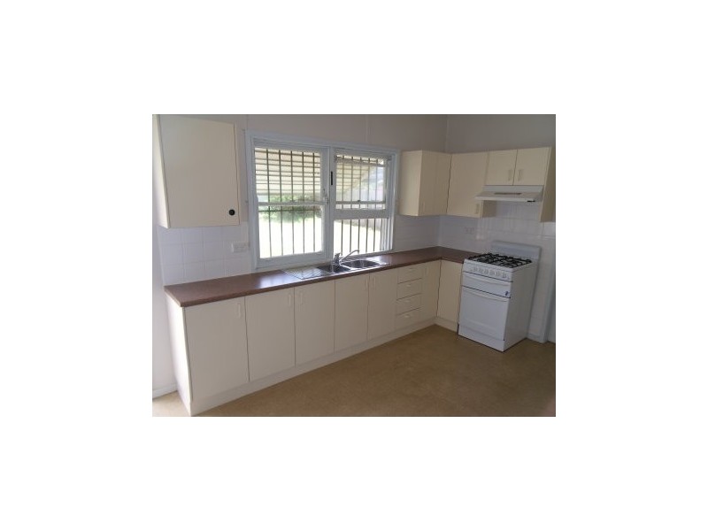 15 Excelsior Avenue, Belfield NSW 2191