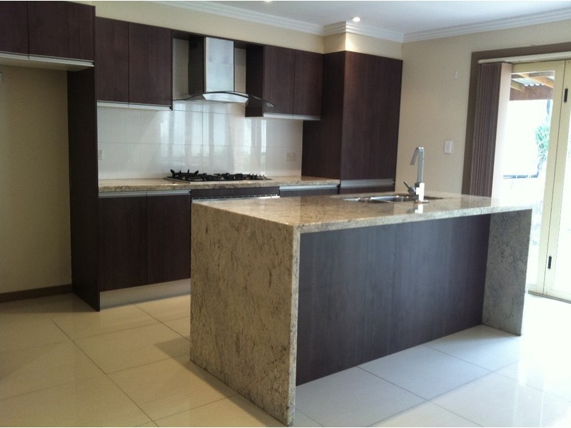 77B Charlotte Street, Campsie NSW 2194