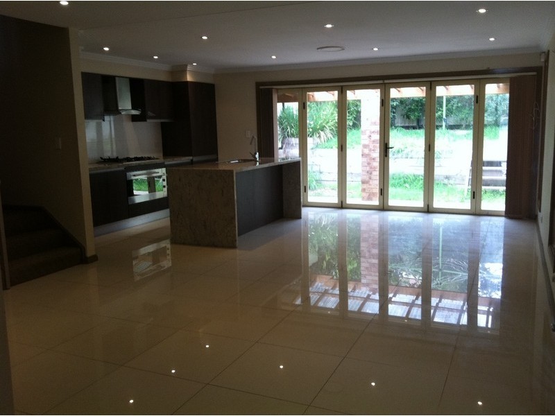 77B Charlotte Street, Campsie NSW 2194