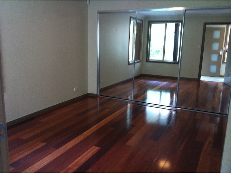 77B Charlotte Street, Campsie NSW 2194