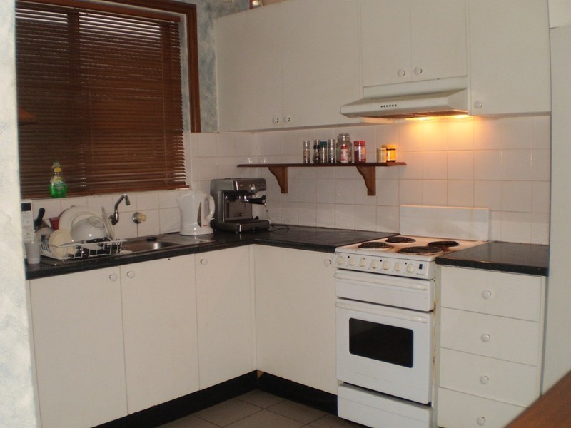 16/7 Phillip Street, Roselands NSW 2196