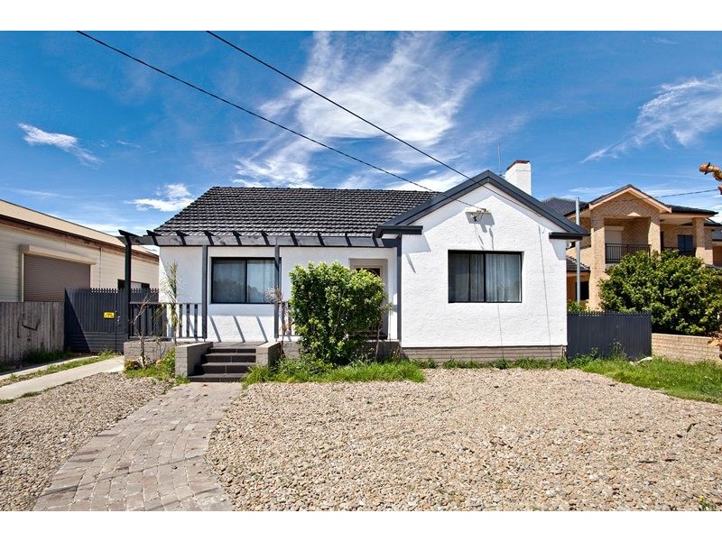 366 Punchbowl Road, Belfield NSW 2191