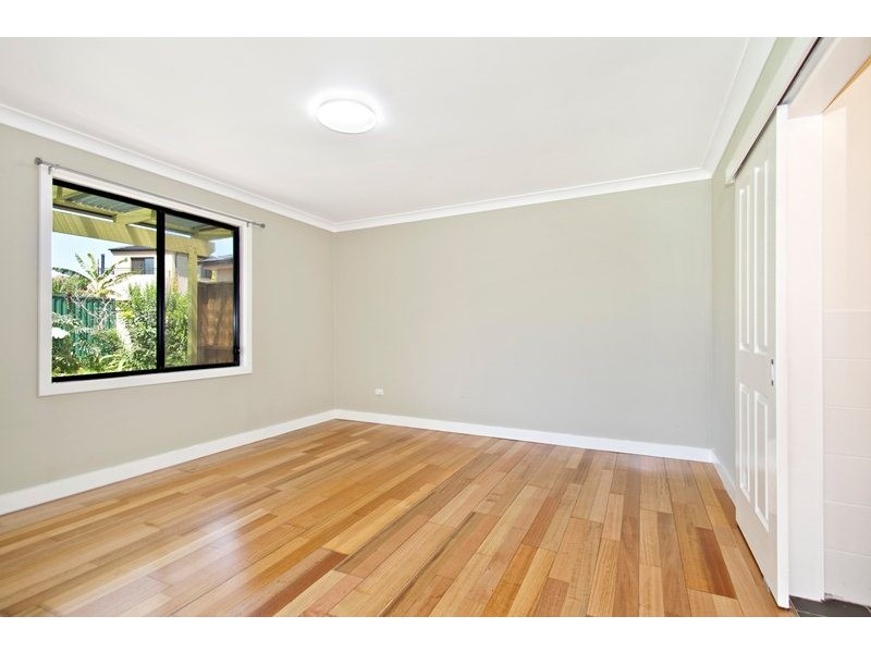 366 Punchbowl Road, Belfield NSW 2191