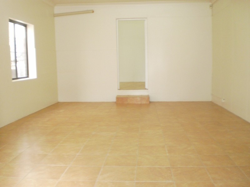 15A Burwood Road, Belfield NSW 2191