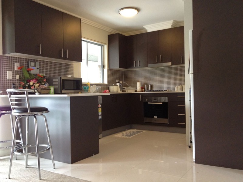 14/ 53-59 Georges River Rd, Croydon Park NSW 2133