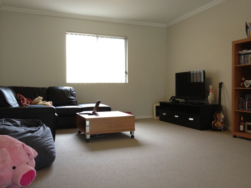 14/ 53-59 Georges River Rd, Croydon Park NSW 2133