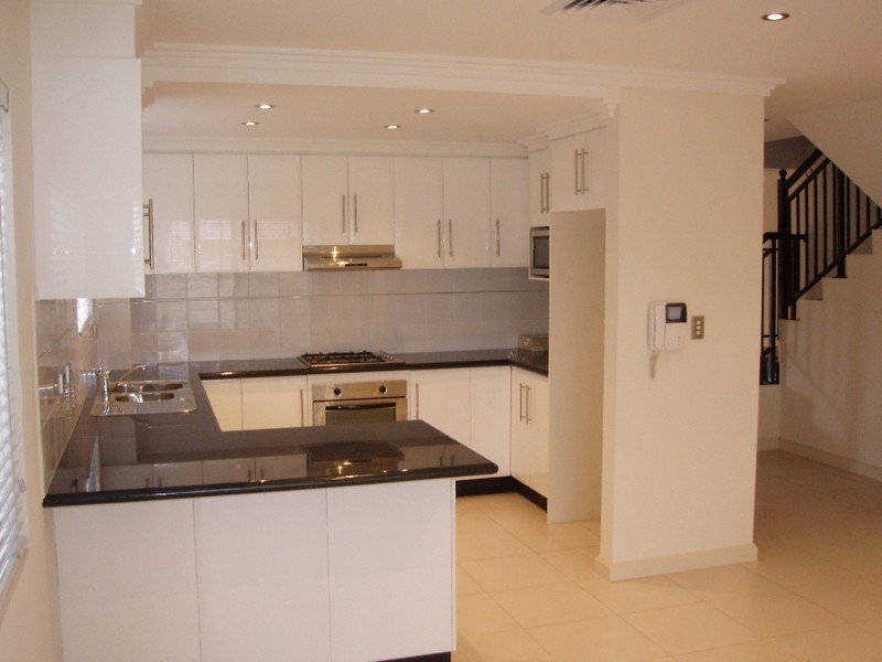 18 Hugh Street, Belmore NSW 2192