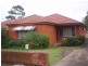 41 Blanche Street, Belfield NSW 2191