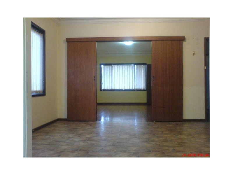 41 Blanche Street, Belfield NSW 2191