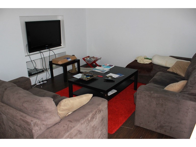 3 Murphy Avenue, Liverpool NSW 2170