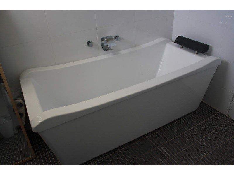 3 Murphy Avenue, Liverpool NSW 2170