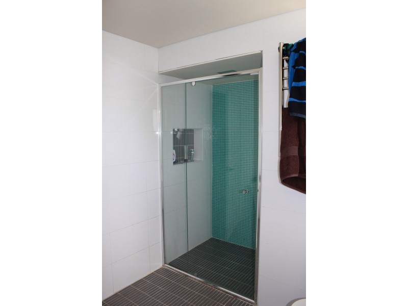 3 Murphy Avenue, Liverpool NSW 2170