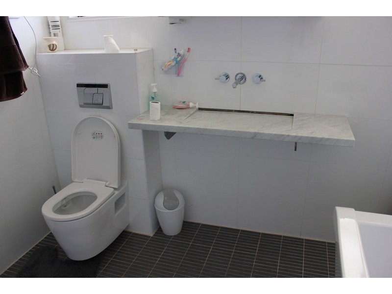 3 Murphy Avenue, Liverpool NSW 2170