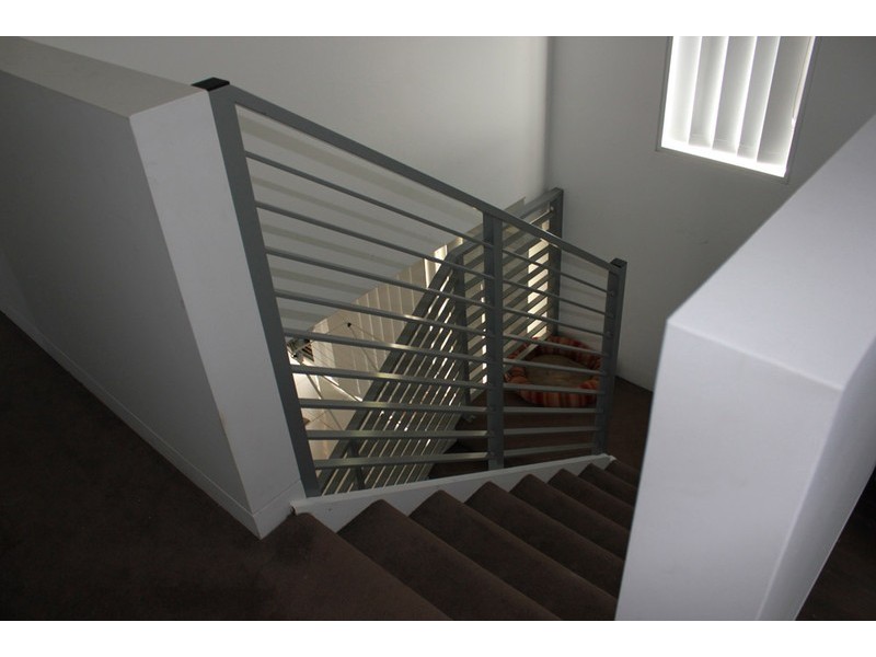 3 Murphy Avenue, Liverpool NSW 2170