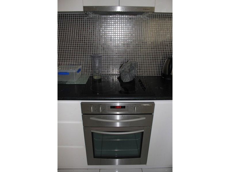 3 Murphy Avenue, Liverpool NSW 2170