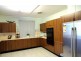 7 Dunmore Street, Croydon Park NSW 2133